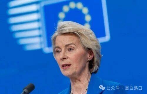 开云体育官网-3月12日俄乌:乌克兰角色的互换