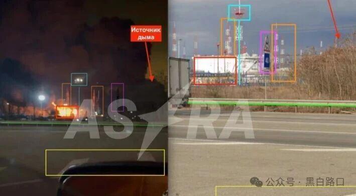 开云体育官网-3月12日俄乌:乌克兰角色的互换