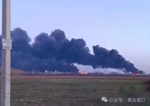 开云体育官网-3月12日俄乌:乌克兰角色的互换