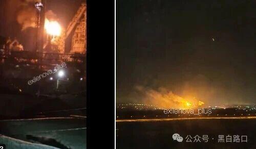 开云体育官网-3月12日俄乌:乌克兰角色的互换