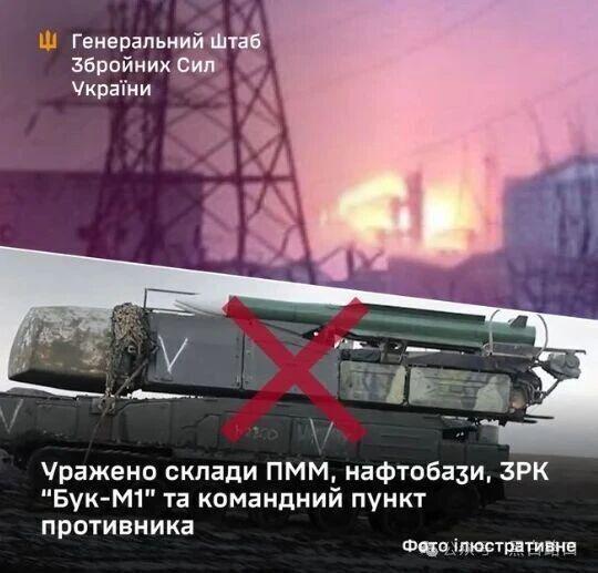 开云体育官网-3月12日俄乌:乌克兰角色的互换