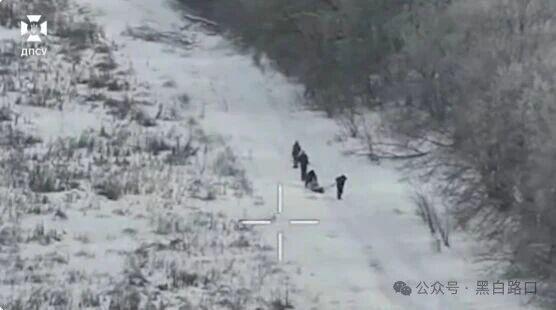 开云体育官网-3月12日俄乌:乌克兰角色的互换