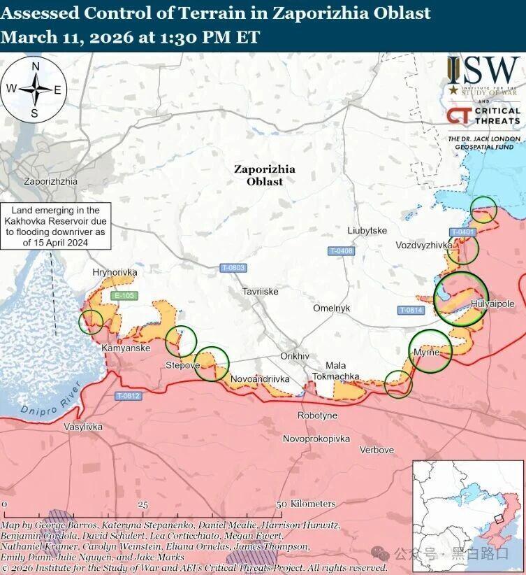 开云体育官网-3月12日俄乌:乌克兰角色的互换