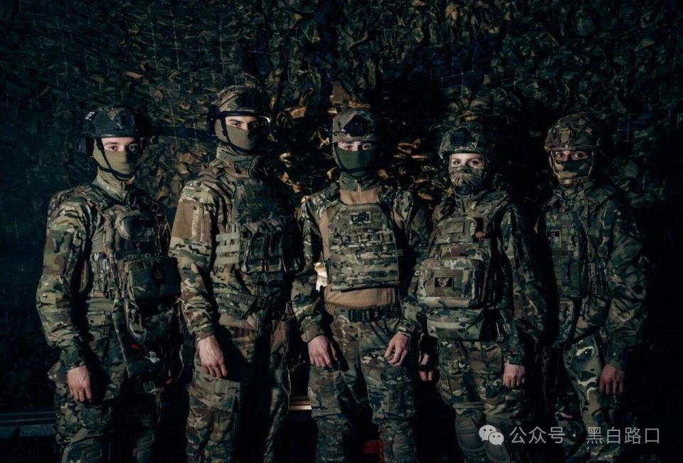 开云体育官网-3月12日俄乌:乌克兰角色的互换