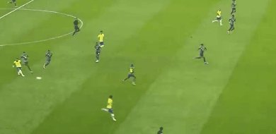 1622857344412097853.gif 开云登录入口地址-【世预】内马尔两罚点球+助攻理查利松 巴西2比0胜