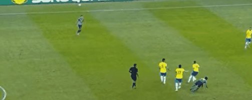 1622859135571099330.gif 开云登录入口地址-【世预】内马尔两罚点球+助攻理查利松 巴西2比0胜