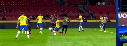 1622860847073054299.gif 开云登录入口地址-【世预】内马尔两罚点球+助攻理查利松 巴西2比0胜