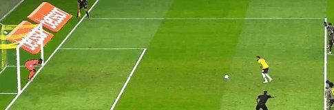 1622861114870061392.gif 开云登录入口地址-【世预】内马尔两罚点球+助攻理查利松 巴西2比0胜