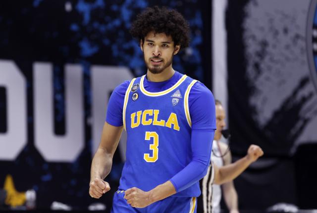 【夜读】12队歃血为盟？原来是塑料兄弟！