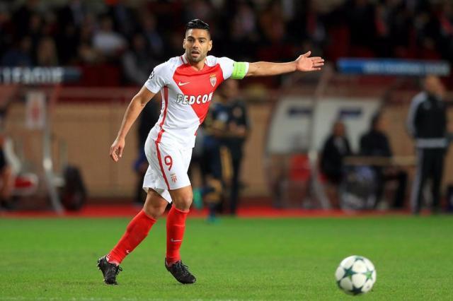 姆巴佩勾起摩纳哥回忆，当年冠军黑店今安在？