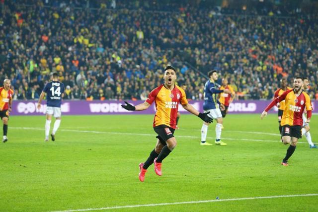 姆巴佩勾起摩纳哥回忆，当年冠军黑店今安在？