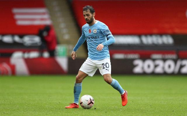 姆巴佩勾起摩纳哥回忆，当年冠军黑店今安在？