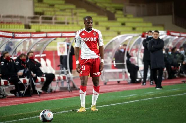 姆巴佩勾起摩纳哥回忆，当年冠军黑店今安在？