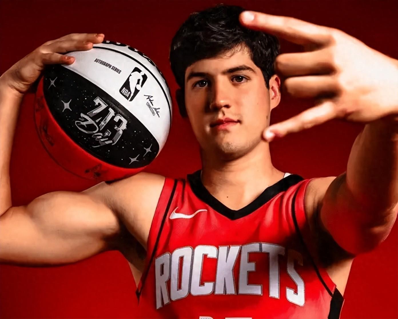 开云在线开户-轰40+8+3！请增加谢泼德时间，杜兰特发出请求，格里芬也把话挑明