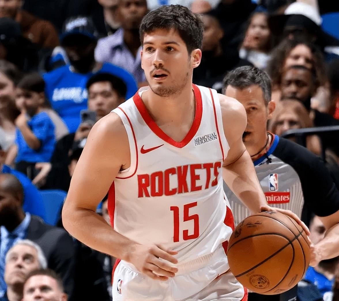 开云在线开户-轰40+8+3！请增加谢泼德时间，杜兰特发出请求，格里芬也把话挑明