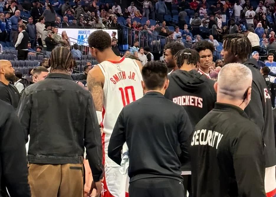 开云在线开户-轰40+8+3！请增加谢泼德时间，杜兰特发出请求，格里芬也把话挑明