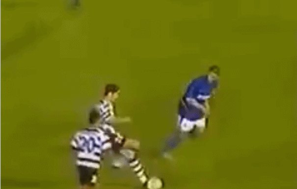 开云登录入口地址-【前瞻】师徒之战，皮尔洛腰杆硬了，压力留给孔蒂吧