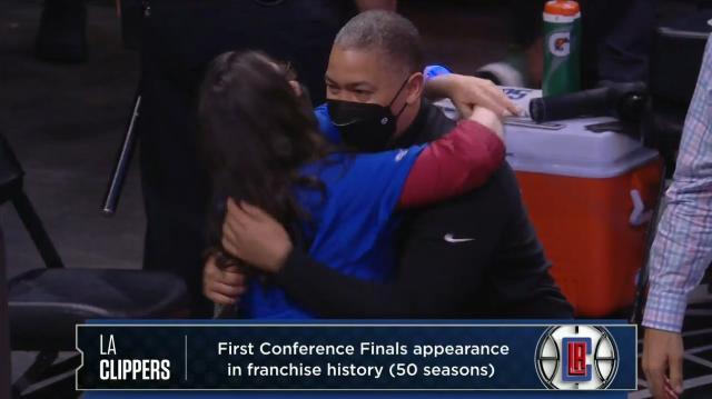 开云在线开户-灌鸡汤、调阵容！卢指导重塑快艇 谁还说他不懂球？