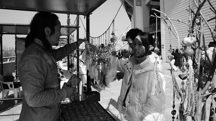 不败之师铸荣耀 场内场外皆风景|足球|秀洲队|秀洲|俊杰|嘉兴日报_新浪体育_新浪新闻