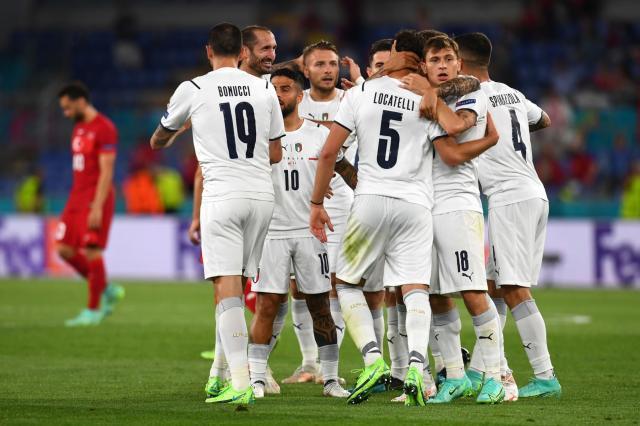 1623452702582039373.jpg 开云体育app-【现场】华丽揭幕战奏响意大利复兴序曲