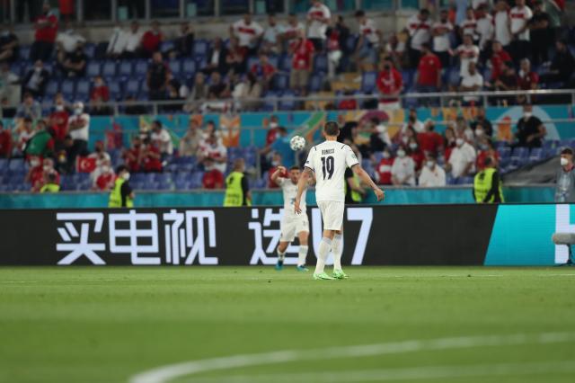 1623452698162028643.jpg 开云体育app-【现场】华丽揭幕战奏响意大利复兴序曲