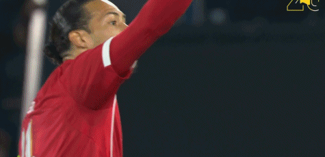 开云体育app-巴黎2-0利物浦，克瓦拉茨赫利亚一条龙，杜埃建功，利物浦0射正