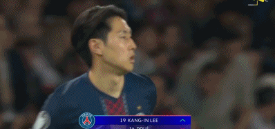 开云体育app-巴黎2-0利物浦，克瓦拉茨赫利亚一条龙，杜埃建功，利物浦0射正