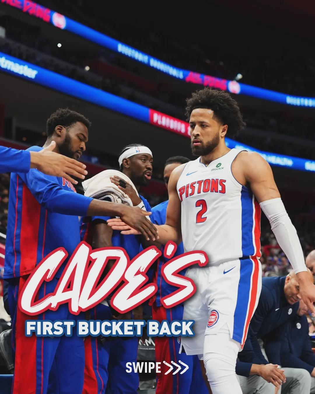 开云体育app-满血归来！战胜肺塌陷！宣布正式复出