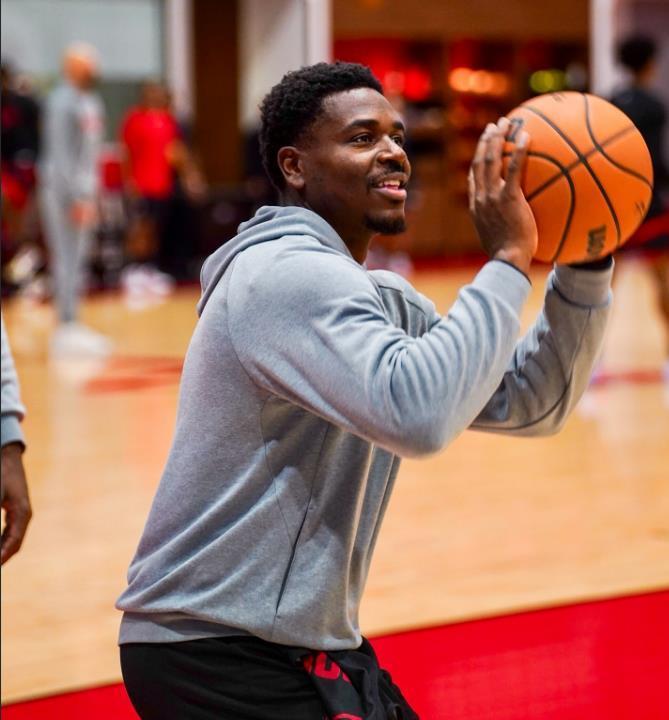 开云登录入口地址-7人得分上双，火箭队大逆转！战术转型成功？乌度卡梦回上赛季